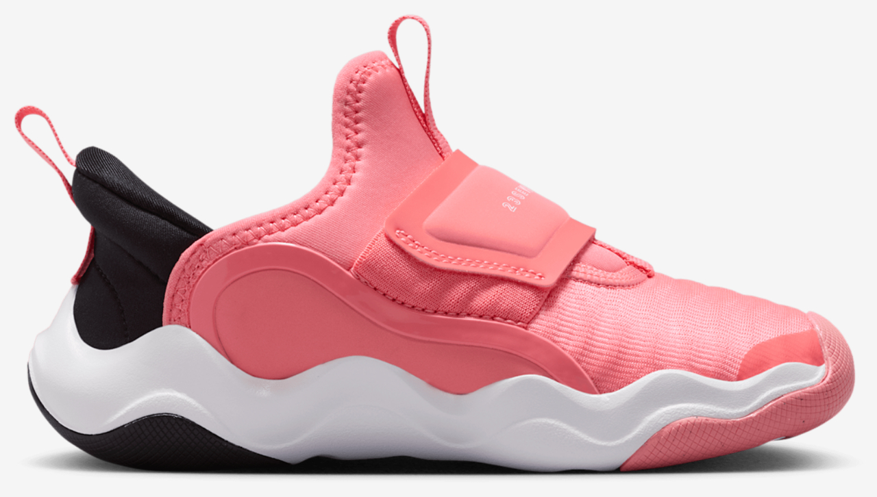 Jordan 23/7.2 Easyon Image 1 of 5. Tap to open photo gallery.