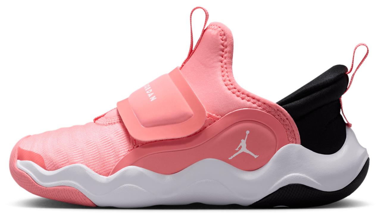 Jordan 23/7.2 Easyon Image 2 of 5. Tap to open photo gallery.
