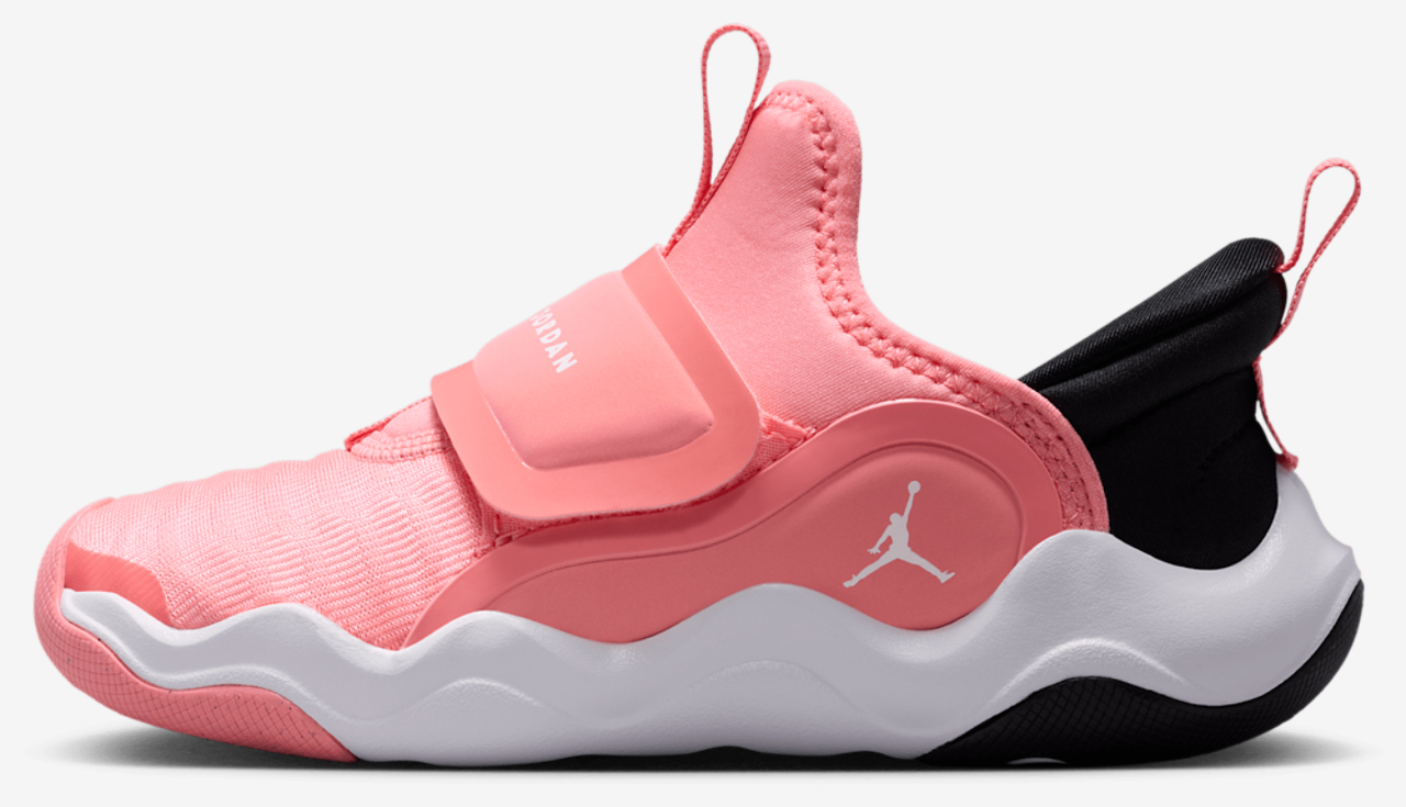 Jordan 23/7.2 Easyon Image 2 of 5. Tap to open photo gallery.