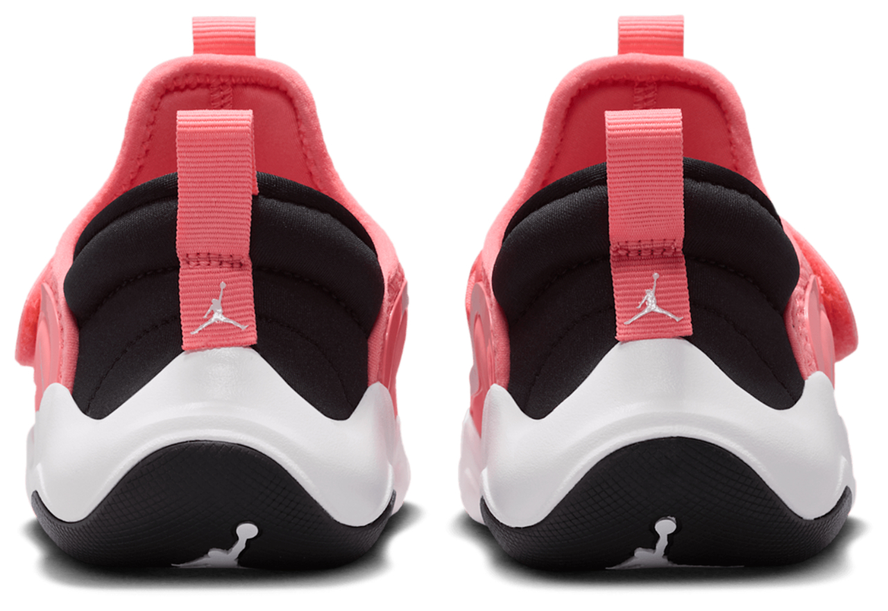 Jordan 23/7.2 Easyon Image 3 of 5. Tap to open photo gallery.