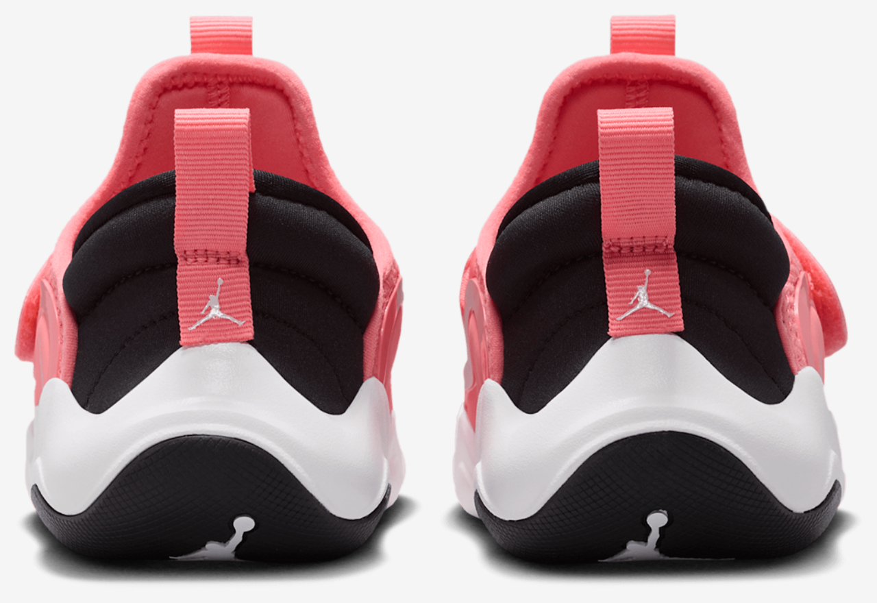 Jordan 23/7.2 Easyon Image 3 of 5. Tap to open photo gallery.