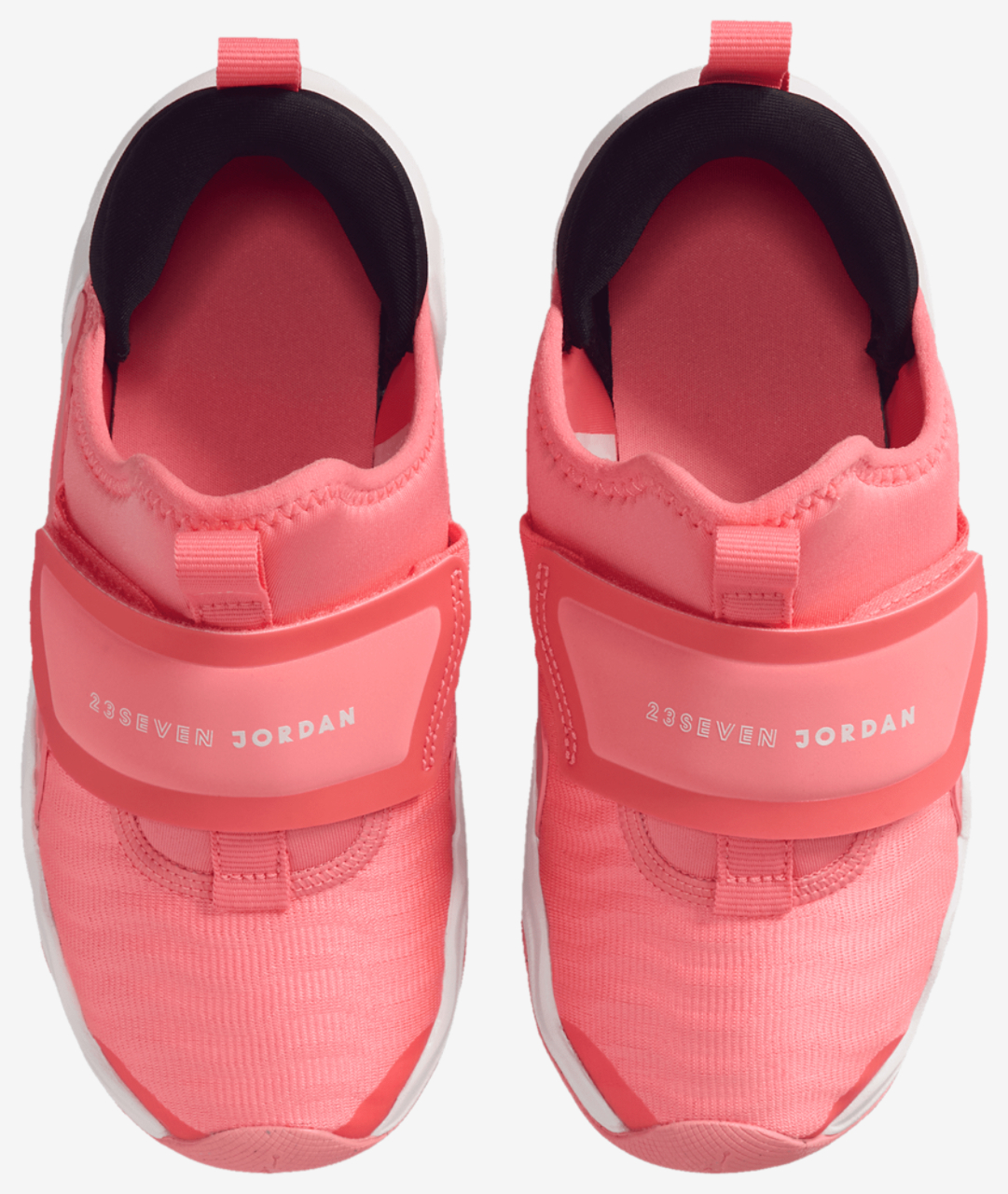 Jordan 23/7.2 Easyon Image 4 of 5. Tap to open photo gallery.