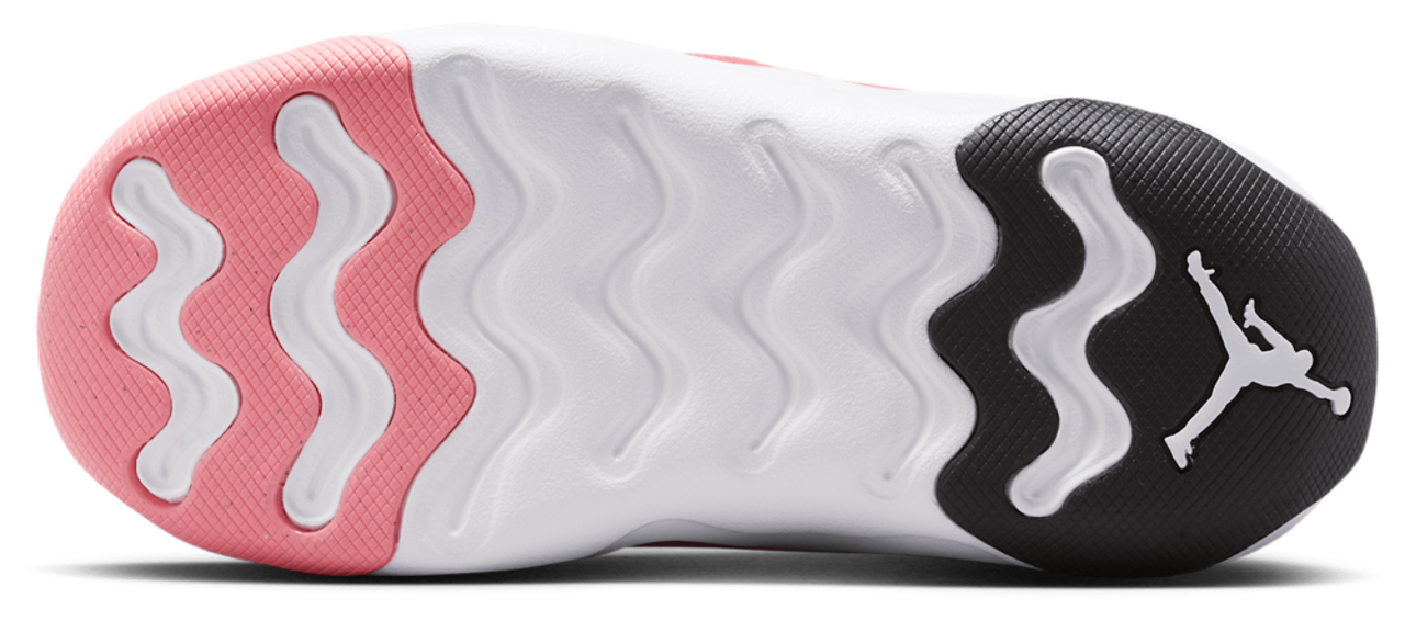 Jordan 23/7.2 Easyon Image 5 of 5. Tap to open photo gallery.