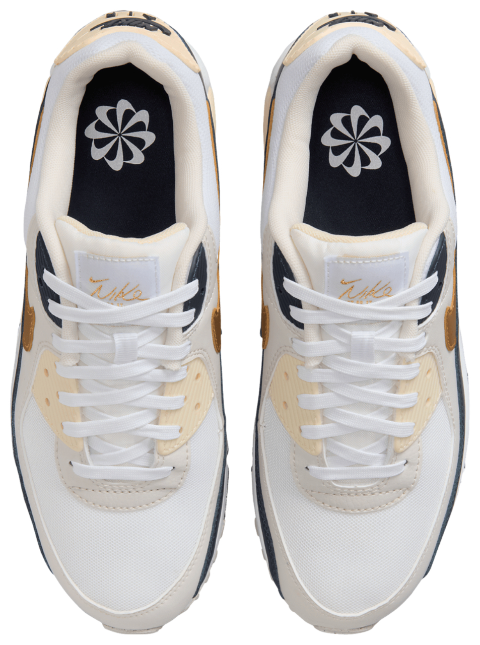 Nike Air Max 90 Oly Champs Sports