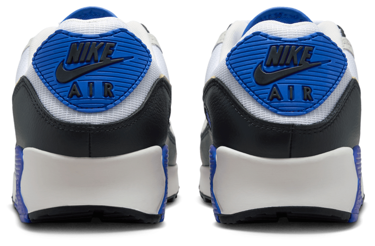 Nike Air Max 90 Premium