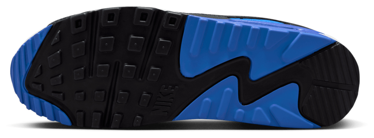 Nike Air Max 90 Premium | Champs Sports