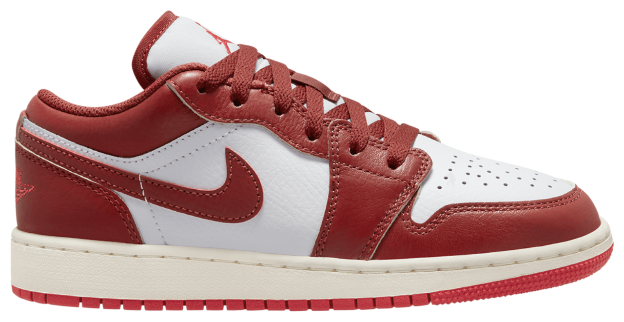 Jordan Air Jordan 1 Low SE | Champs Sports