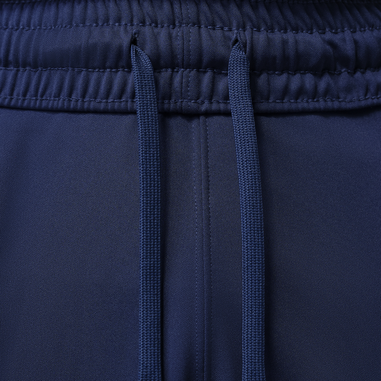 Jordan Drifit Sport Y2K Short Image 5 of 5. Tap to open photo gallery.