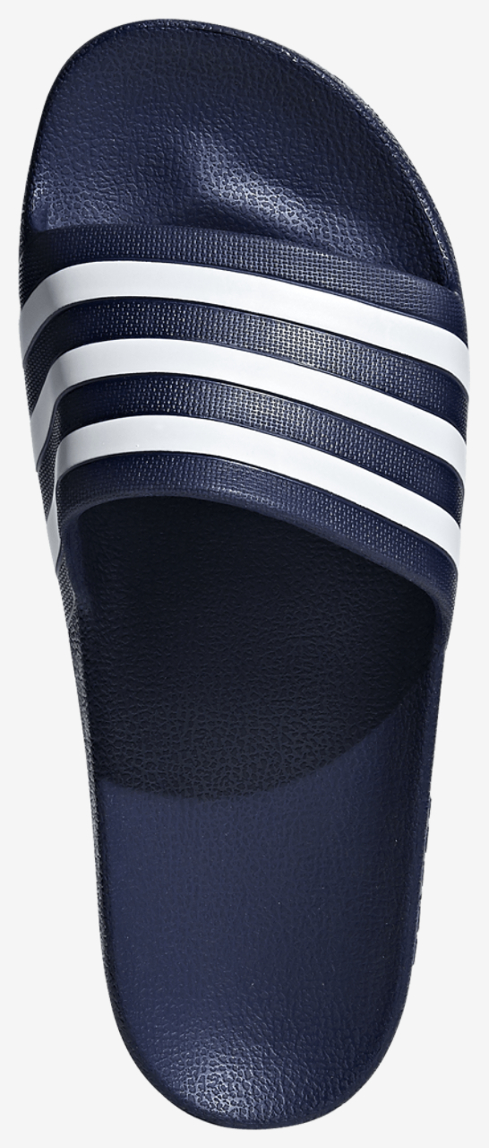 adidas gazelle silver green womens CAMPUS SL-447 WHITE/BLUE Men's Flipflop/Slides/Slipper – Citizen Footprints