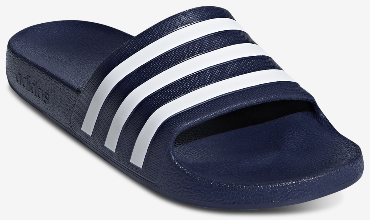 adidas gazelle silver green womens adidas Adilette Boost Slides White / Black, White / 7