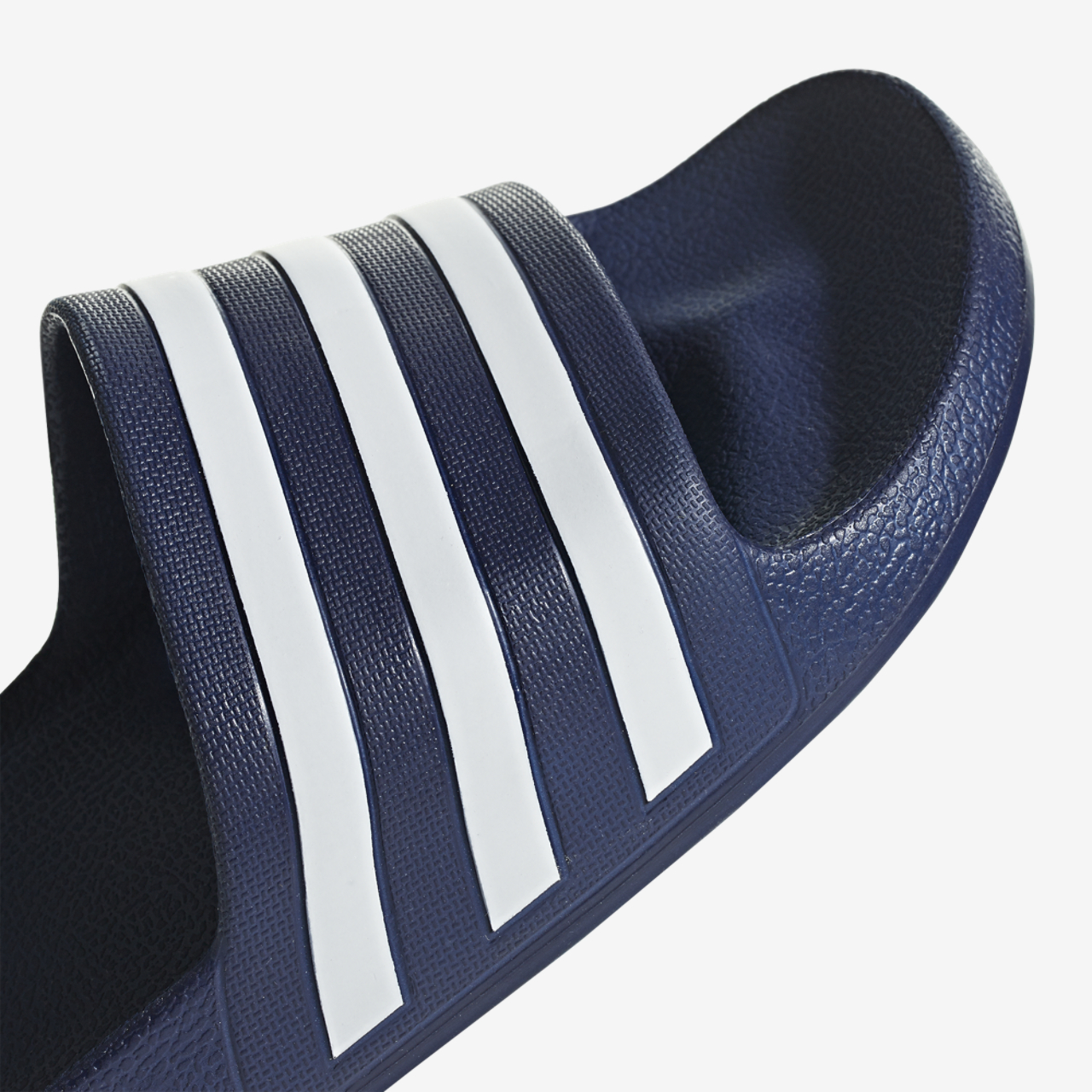 adidas gazelle silver green womens Back The Fuck Up Slides - Motorcycle Sandals