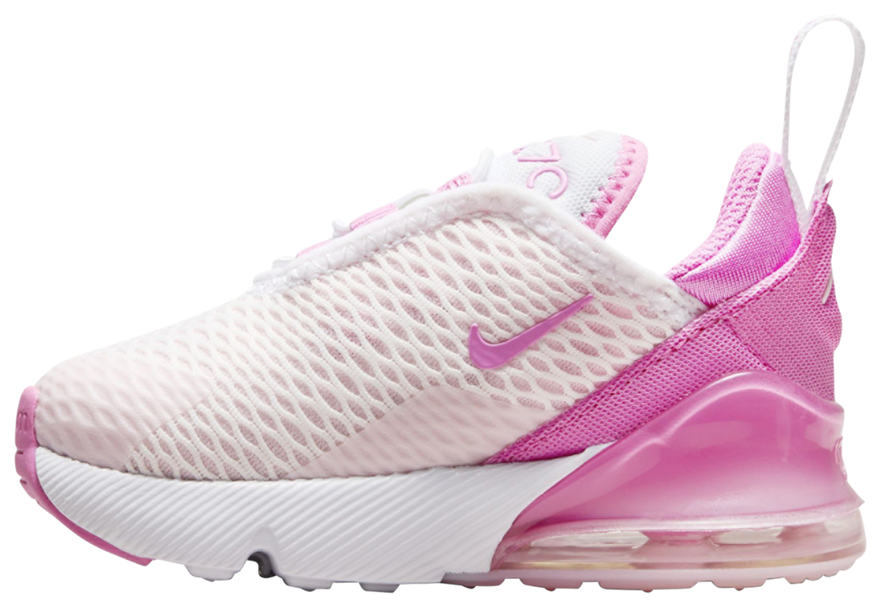 Nike Air Max 270 Image 2 of 5. Tap to open photo gallery.