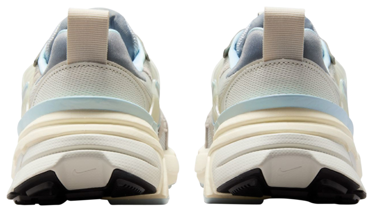 【NIKE】V2K RUN ※25cm Nike V2K Run | Foot Locker