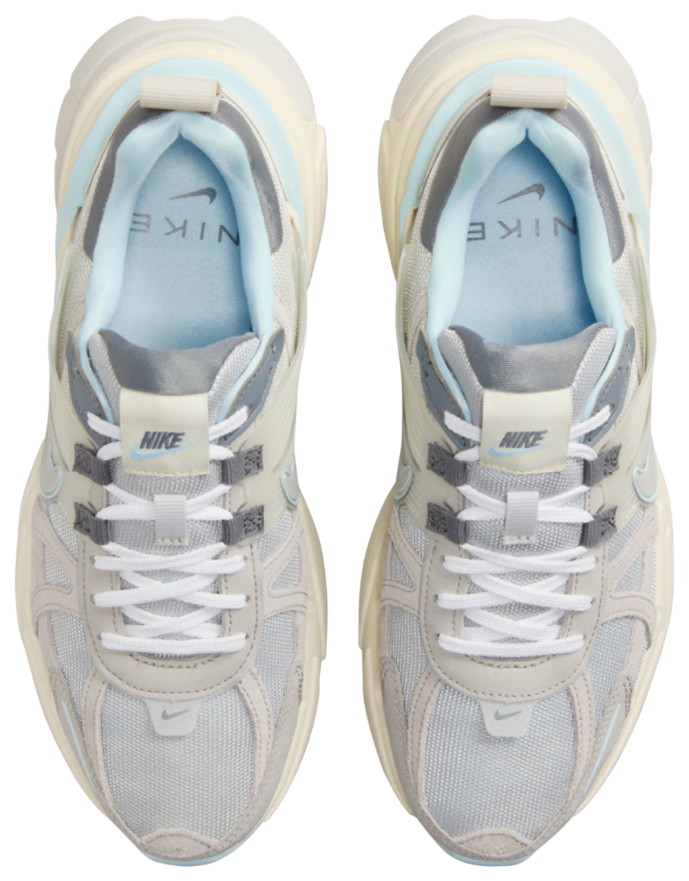 Nike V2K Run | Foot Locker