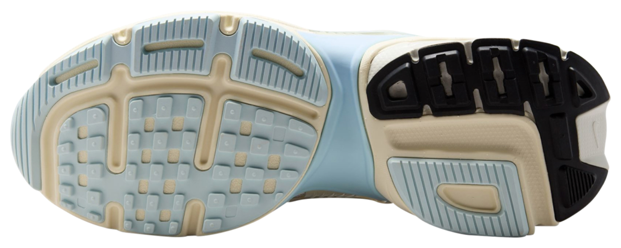 Nike V2K Run | Foot Locker