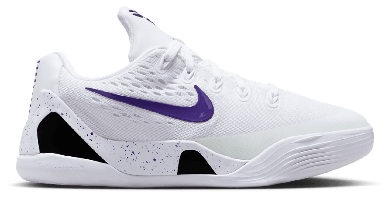 Nike Kobe IX EM - Boys' Grade School | Kids Foot Locker