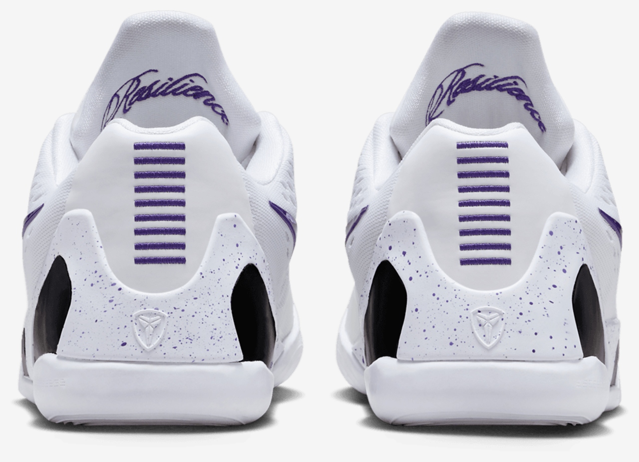 Nike Kobe IX EM - Boys' Grade School | Foot Locker
