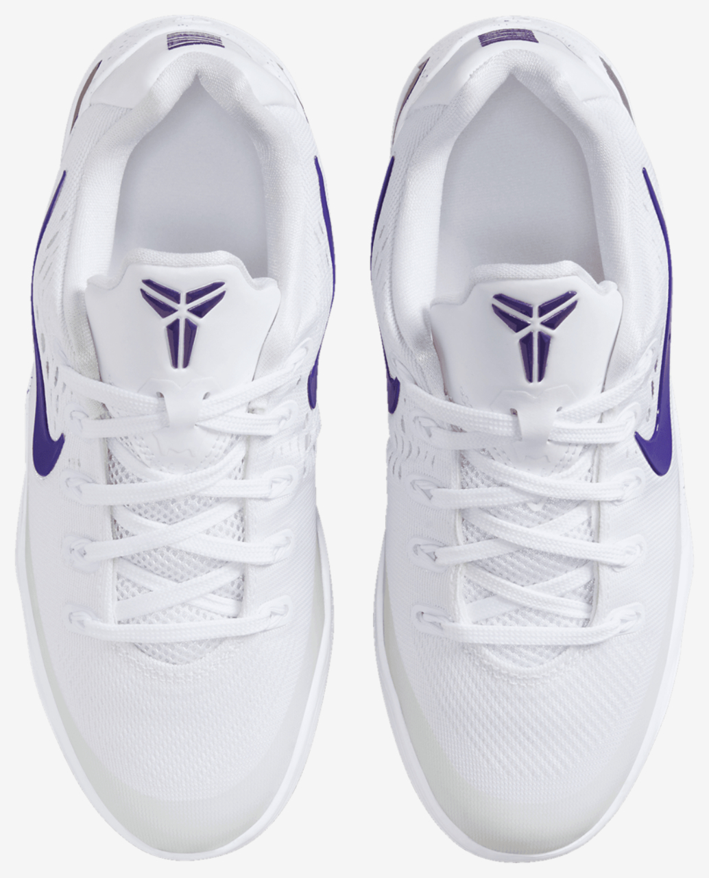 Nike Kobe IX EM - Boys' Grade School | Foot Locker