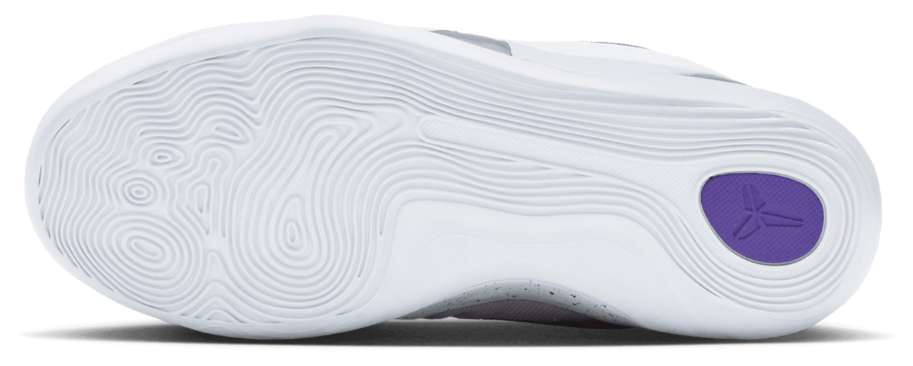 Nike Kobe IX EM - Boys' Grade School | Kids Foot Locker