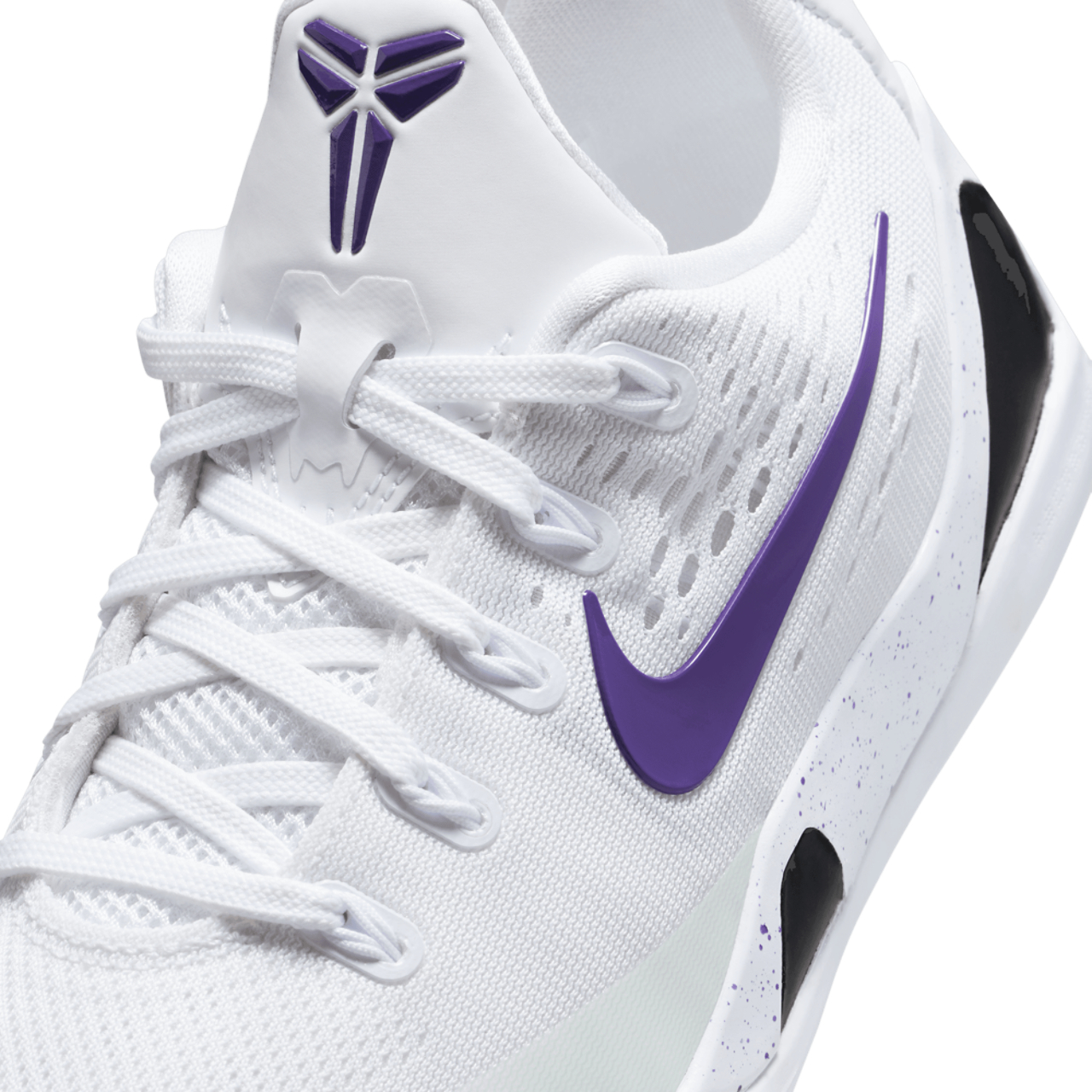 Nike Kobe IX EM - Boys' Grade School | Kids Foot Locker