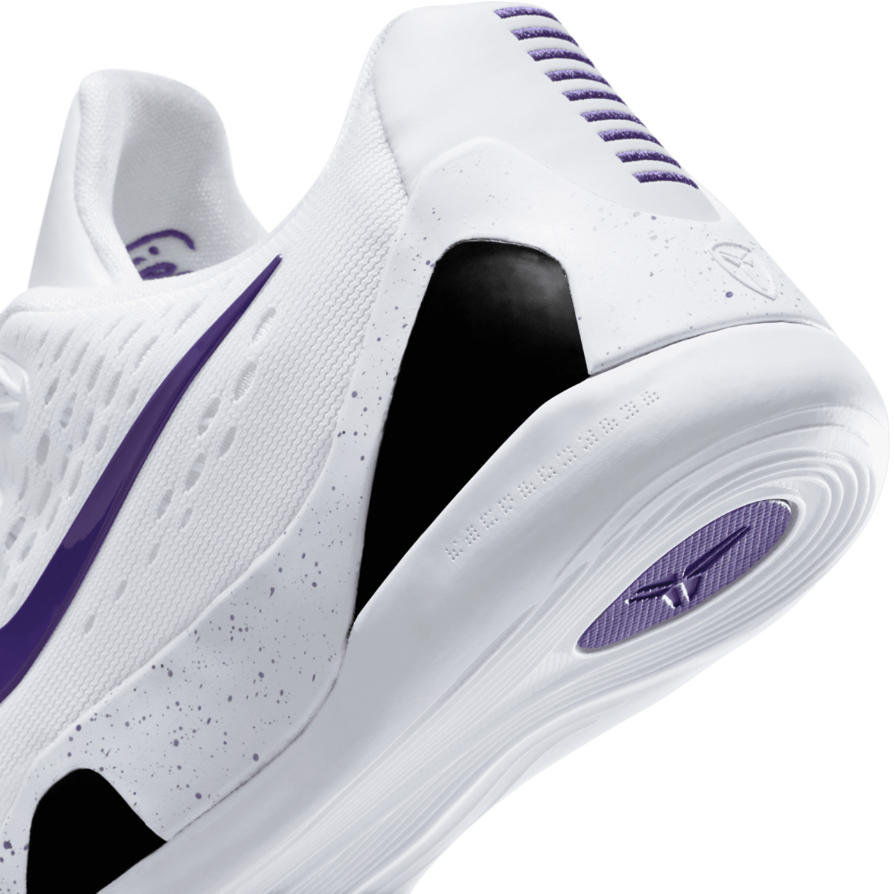 Nike Kobe IX EM - Boys' Grade School | Kids Foot Locker