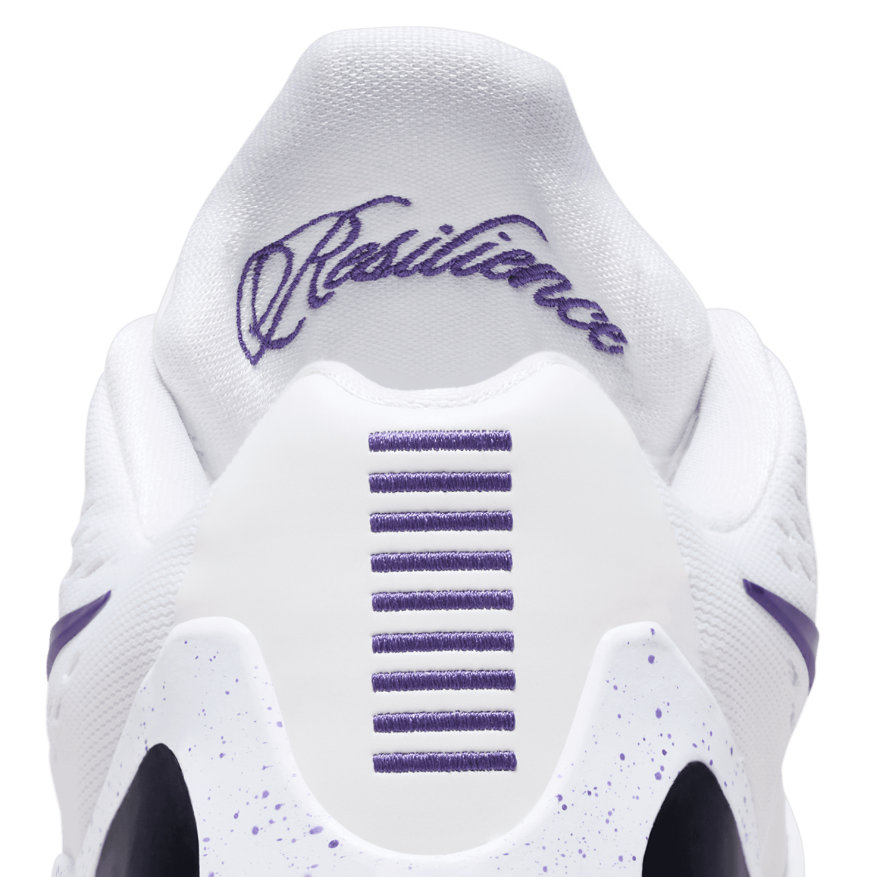 Nike Kobe IX EM - Boys' Grade School | Kids Foot Locker