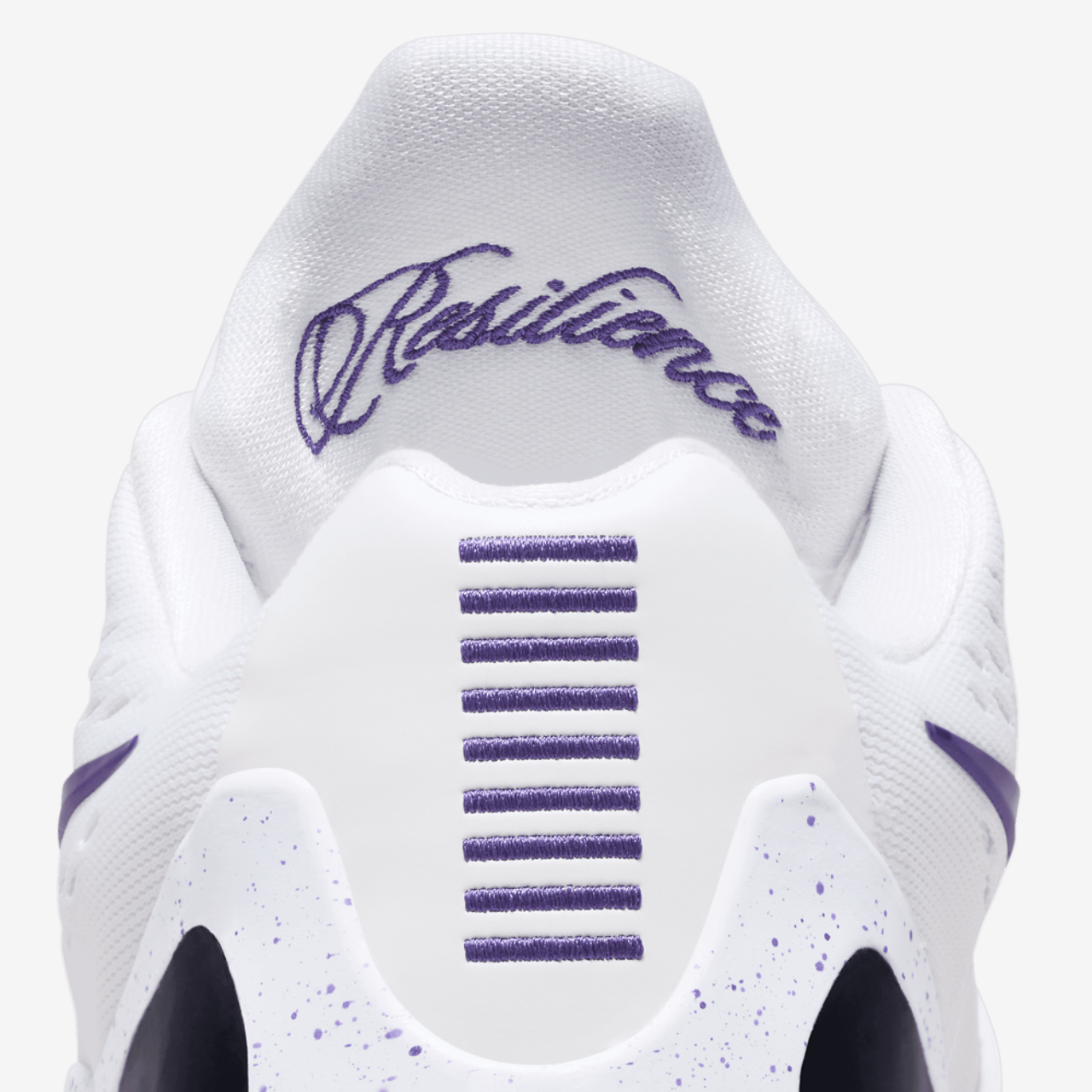 Nike Kobe IX EM - Boys' Grade School | Foot Locker