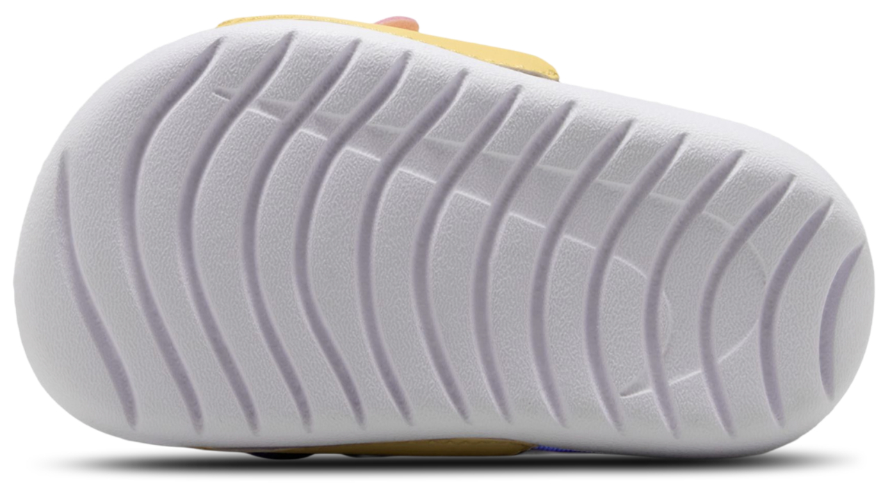 Nike Kawa Slides SE Image 5 of 5. Tap to open photo gallery.
