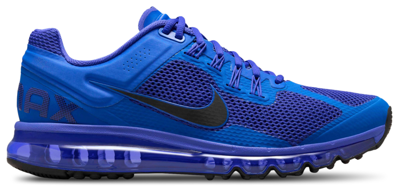 2013 Nike Men’s shoe 11.5 air max Amazon.com | Nike Air Max 2013 Men main image 3
