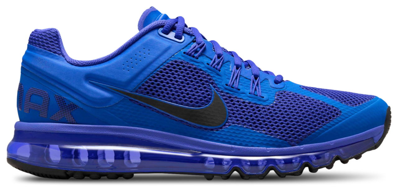 ナイキ エアマックス 2013 nNIKE AIR MAX 2013 Nike Air Max 2013 - Men's | Foot Locker