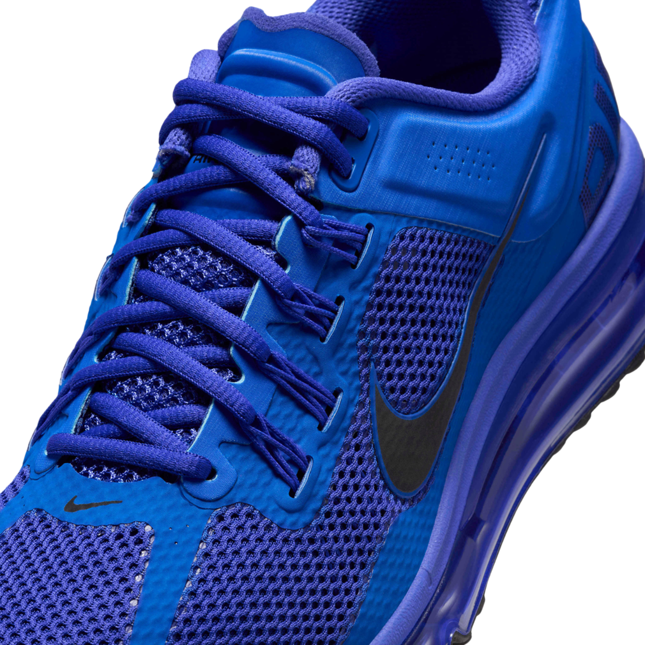 Nike Air Max 2013 - Men