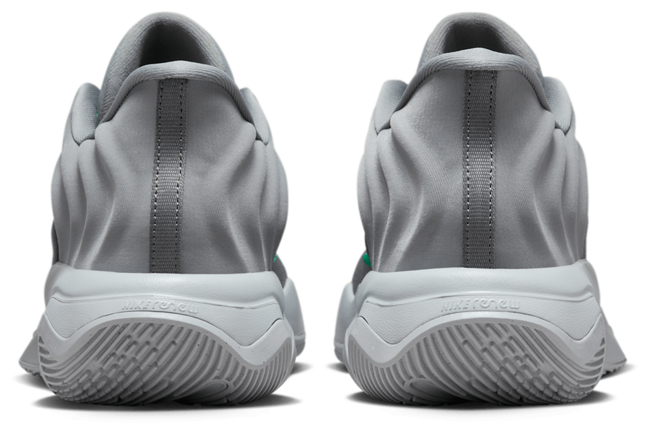 Nike Giannis Immortality 4 Image 3 of 8. Tap to open photo gallery.