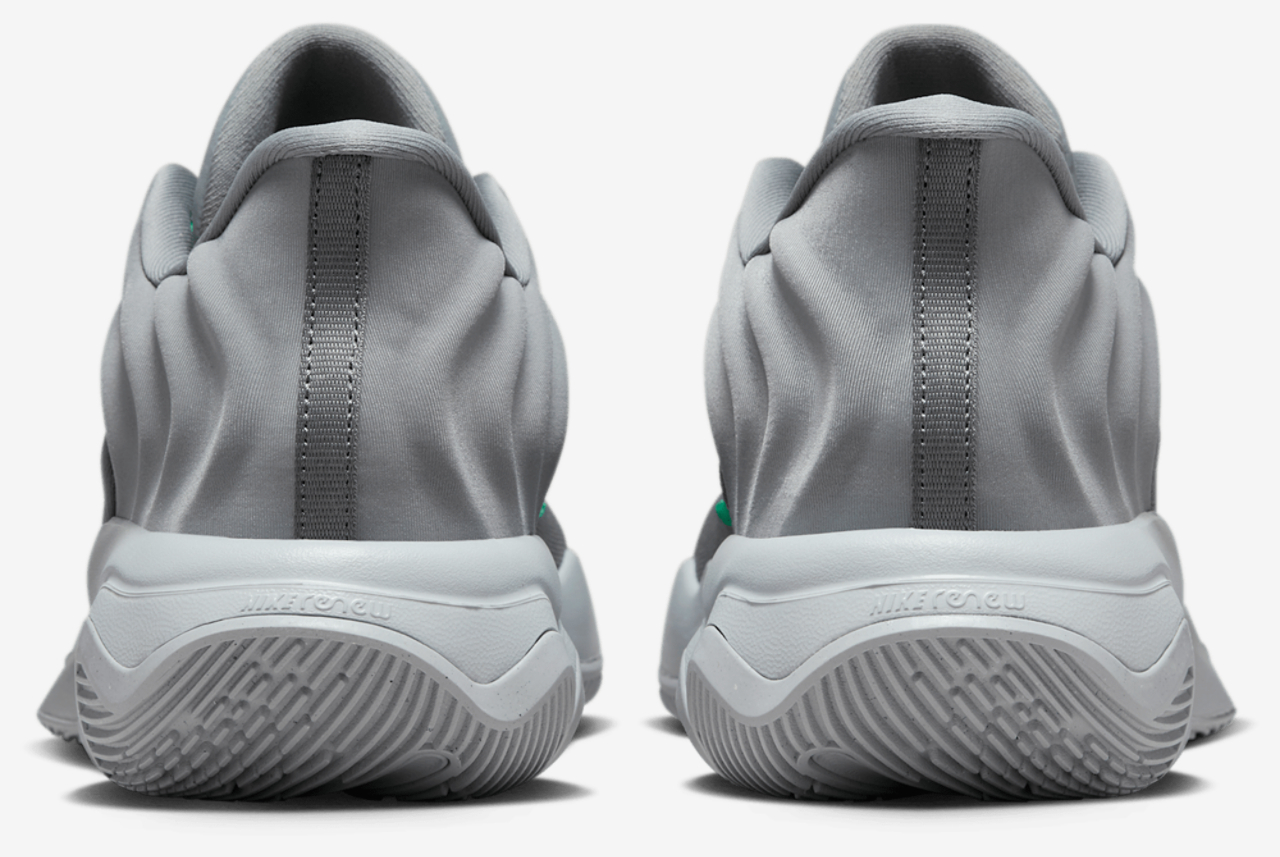 Nike Giannis Immortality 4 Image 3 of 8. Tap to open photo gallery.