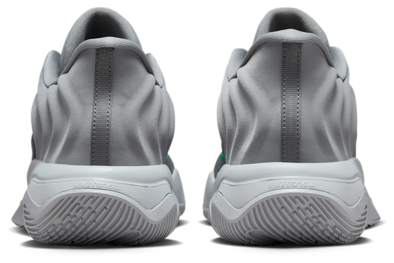 Nike Giannis Immortality 4 Image 3 of 8. Tap to open photo gallery.
