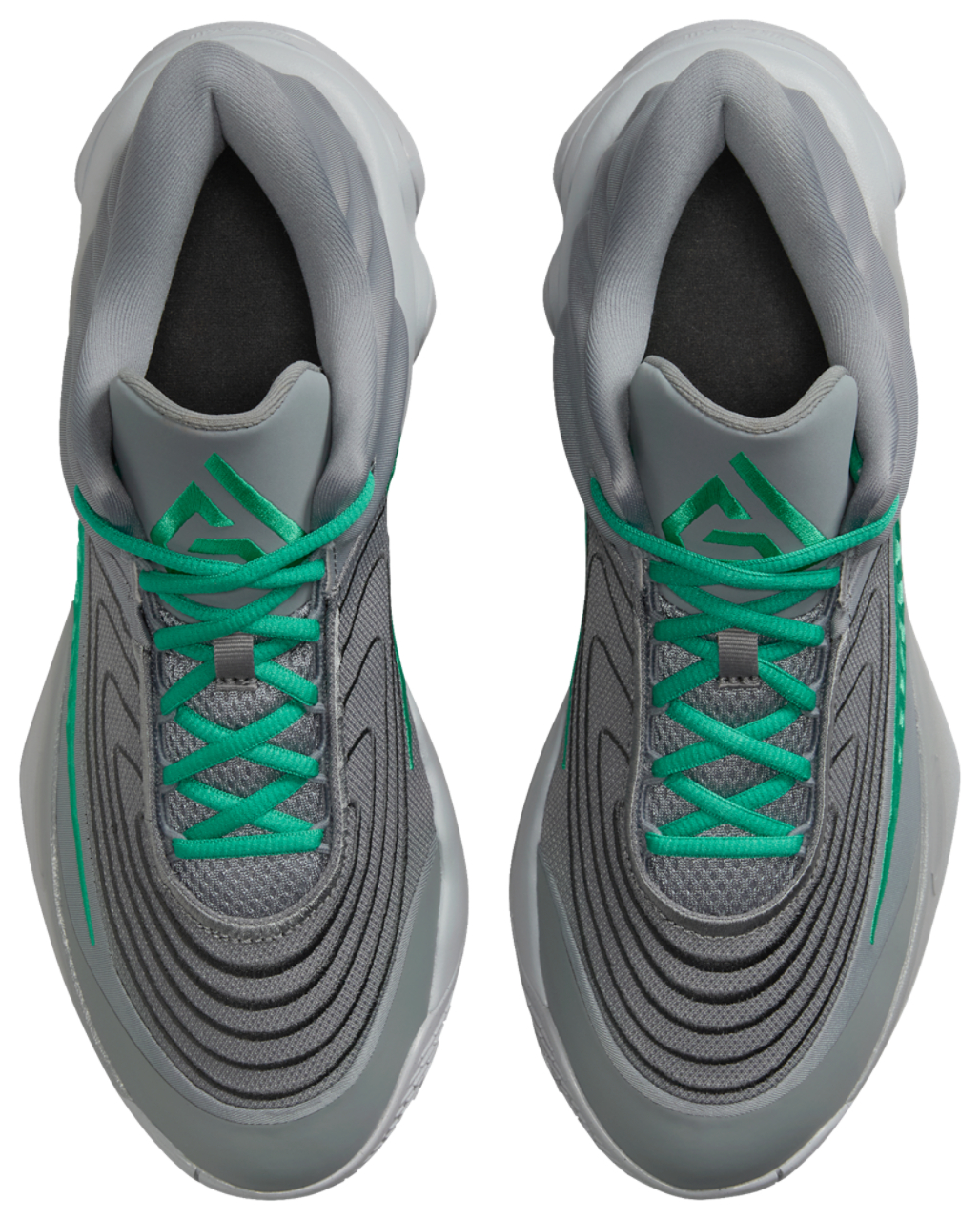 Nike Giannis Immortality 4 Image 4 of 8. Tap to open photo gallery.