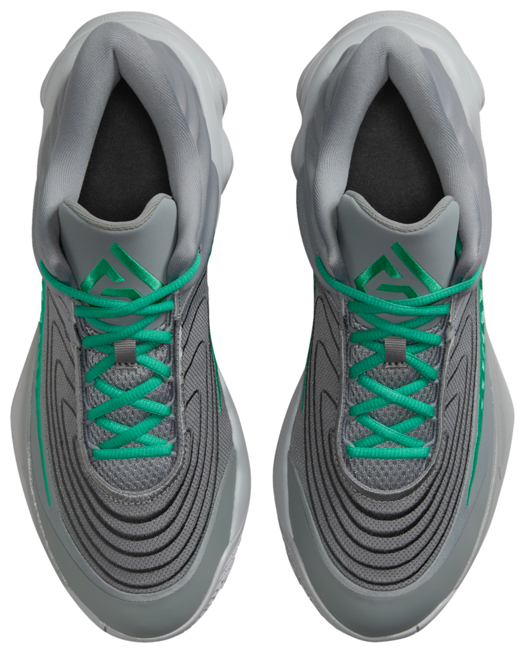 Nike Giannis Immortality 4 Image 4 of 8. Tap to open photo gallery.