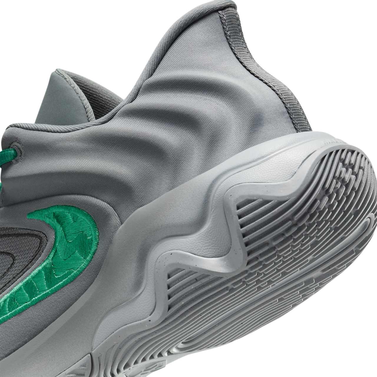 Nike Giannis Immortality 4 Image 8 of 8. Tap to open photo gallery.