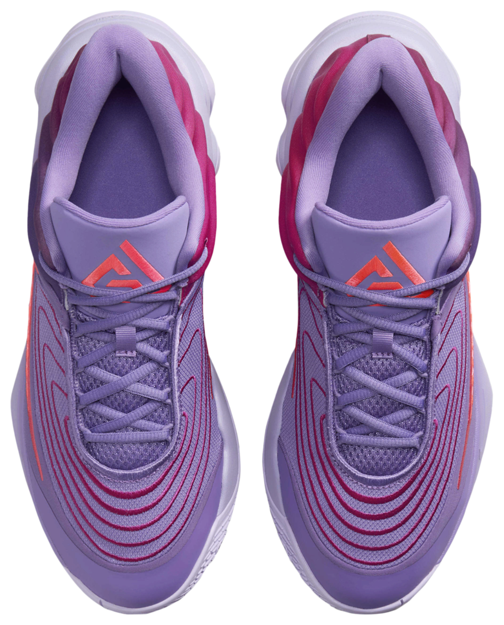 Nike Giannis Immortality 4 Image 4 of 5. Tap to open photo gallery.