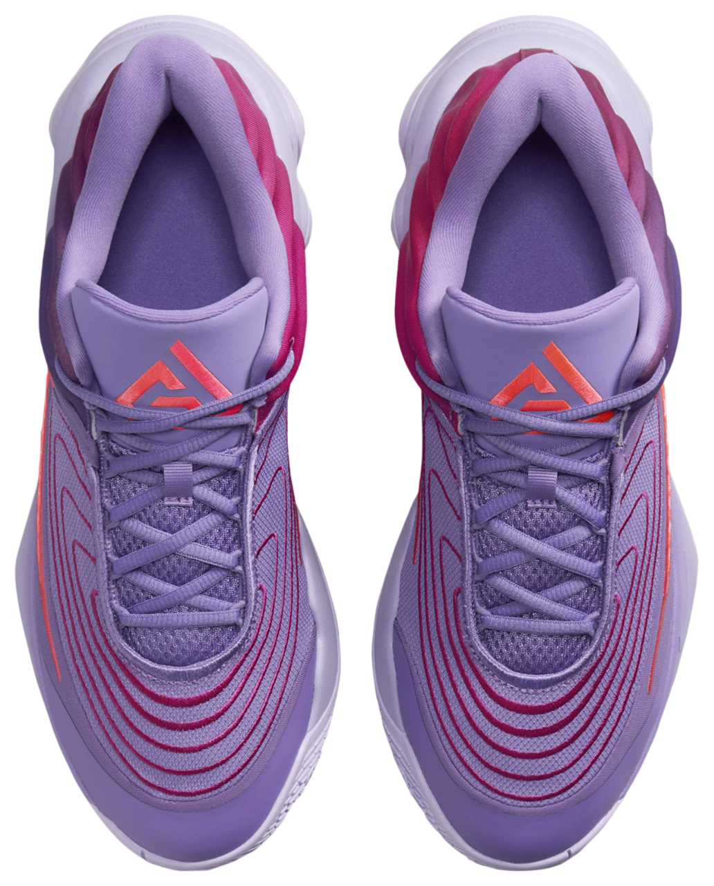 Nike Giannis Immortality 4 Image 4 of 5. Tap to open photo gallery.