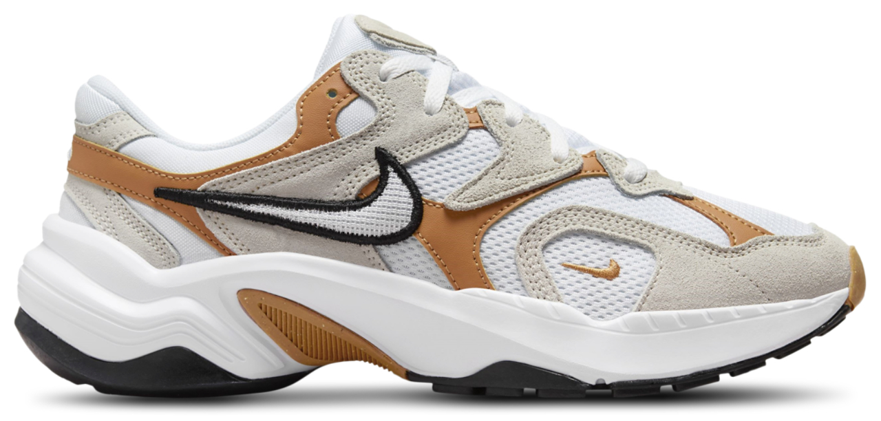 Nike AL8 Image 1 of 5. Tap to open photo gallery.