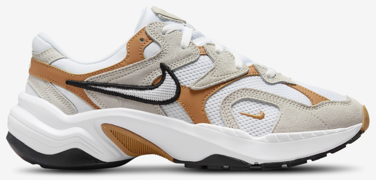 Nike AL8 Image 1 of 5. Tap to open photo gallery.