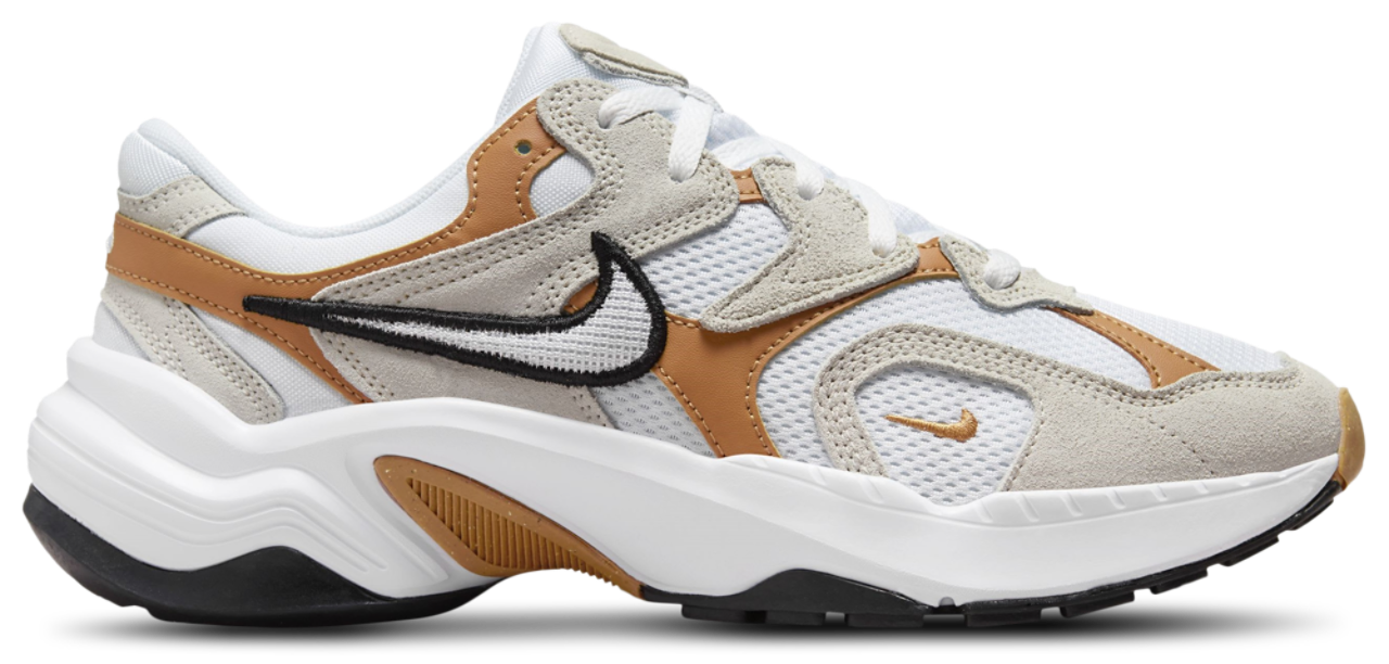 Nike AL8 Image 1 of 5. Tap to open photo gallery.