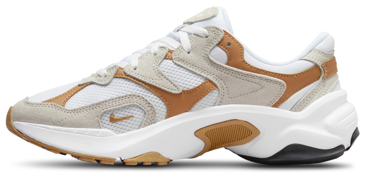 Nike AL8 Image 2 of 5. Tap to open photo gallery.