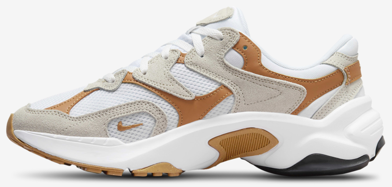 Nike AL8 Image 2 of 5. Tap to open photo gallery.