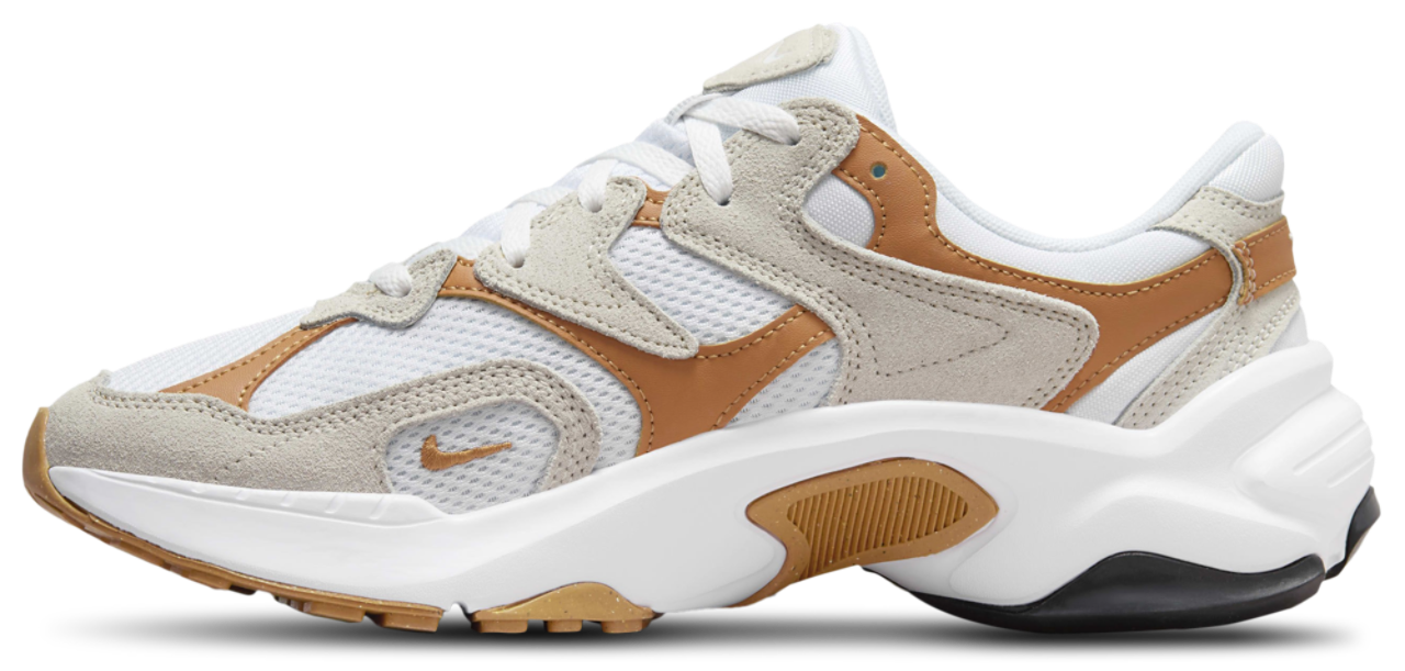 Nike AL8 Image 2 of 5. Tap to open photo gallery.