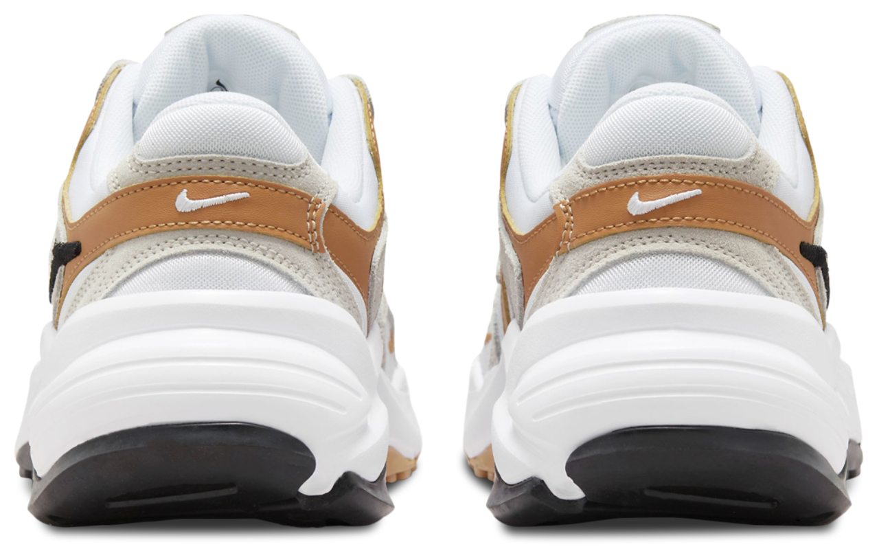 Nike AL8 Image 3 of 5. Tap to open photo gallery.