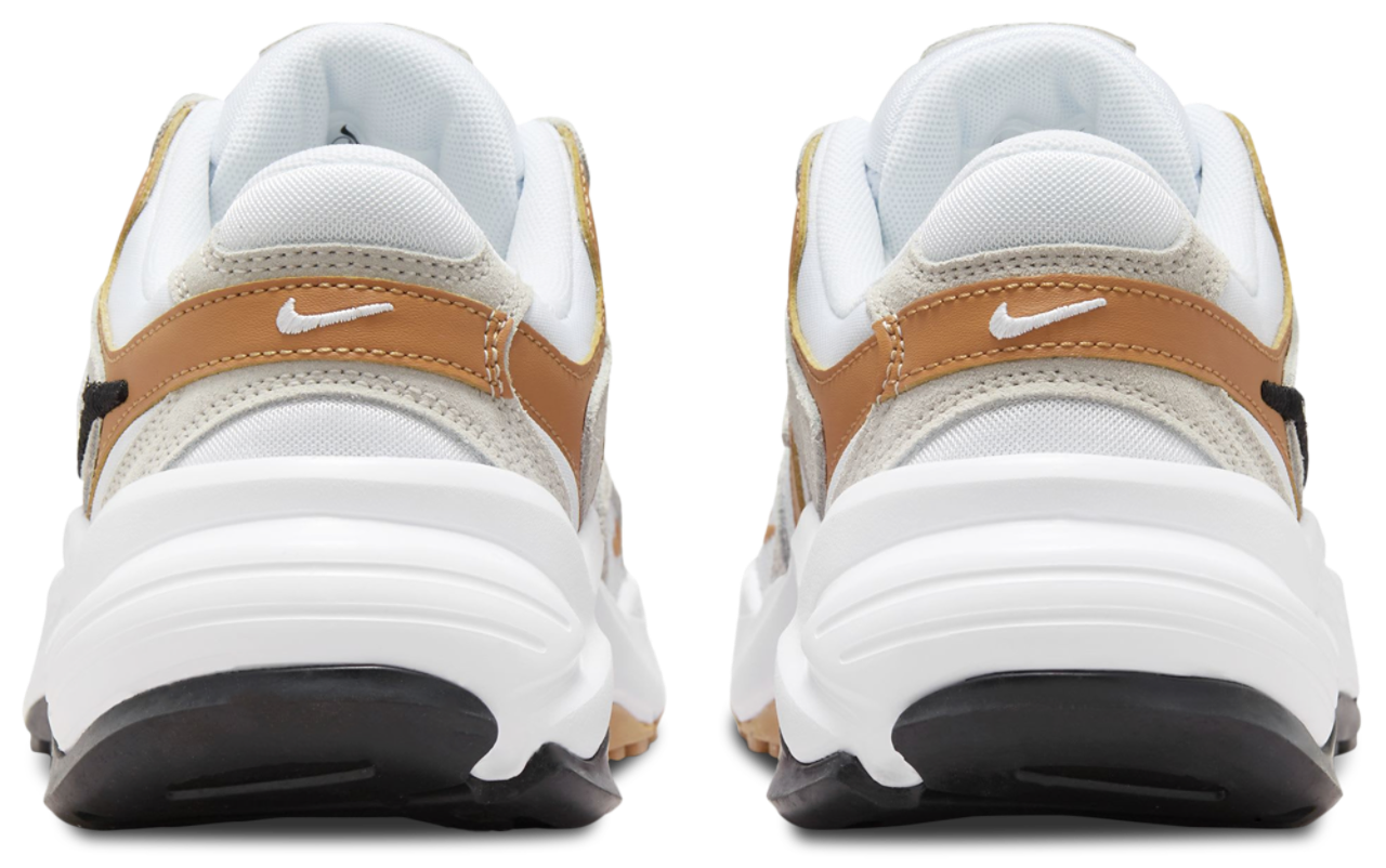 Nike AL8 Image 3 of 5. Tap to open photo gallery.