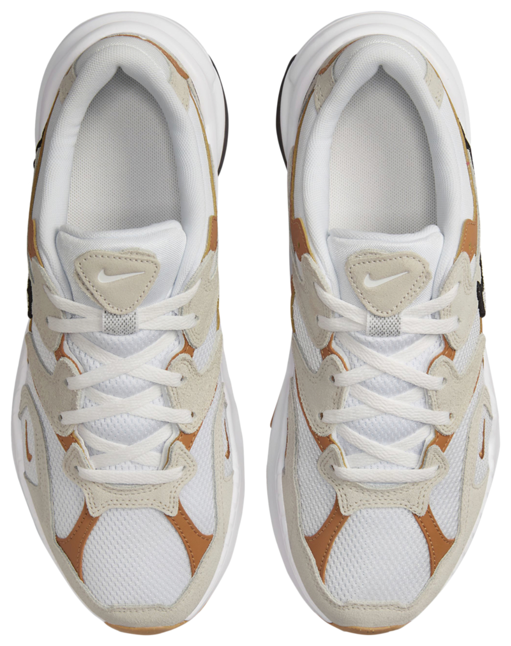 Nike AL8 Image 4 of 5. Tap to open photo gallery.