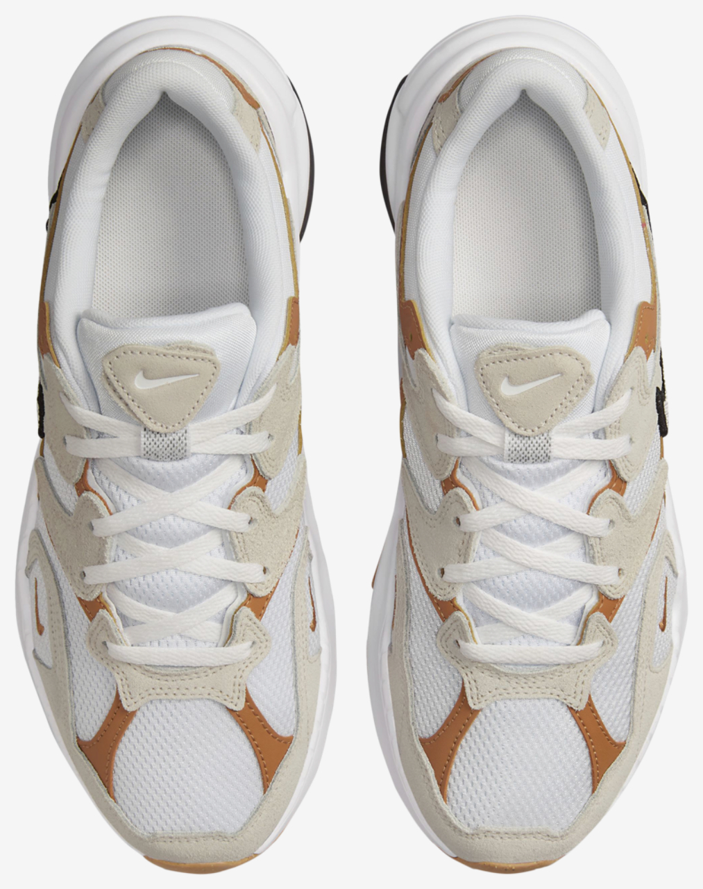 Nike AL8 Image 4 of 5. Tap to open photo gallery.