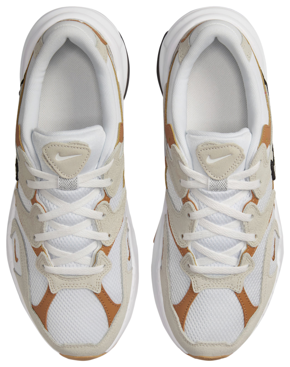 Nike AL8 Image 4 of 5. Tap to open photo gallery.